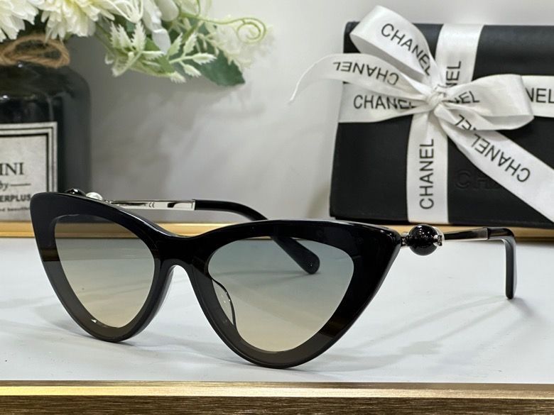 hot sale Glasses-124